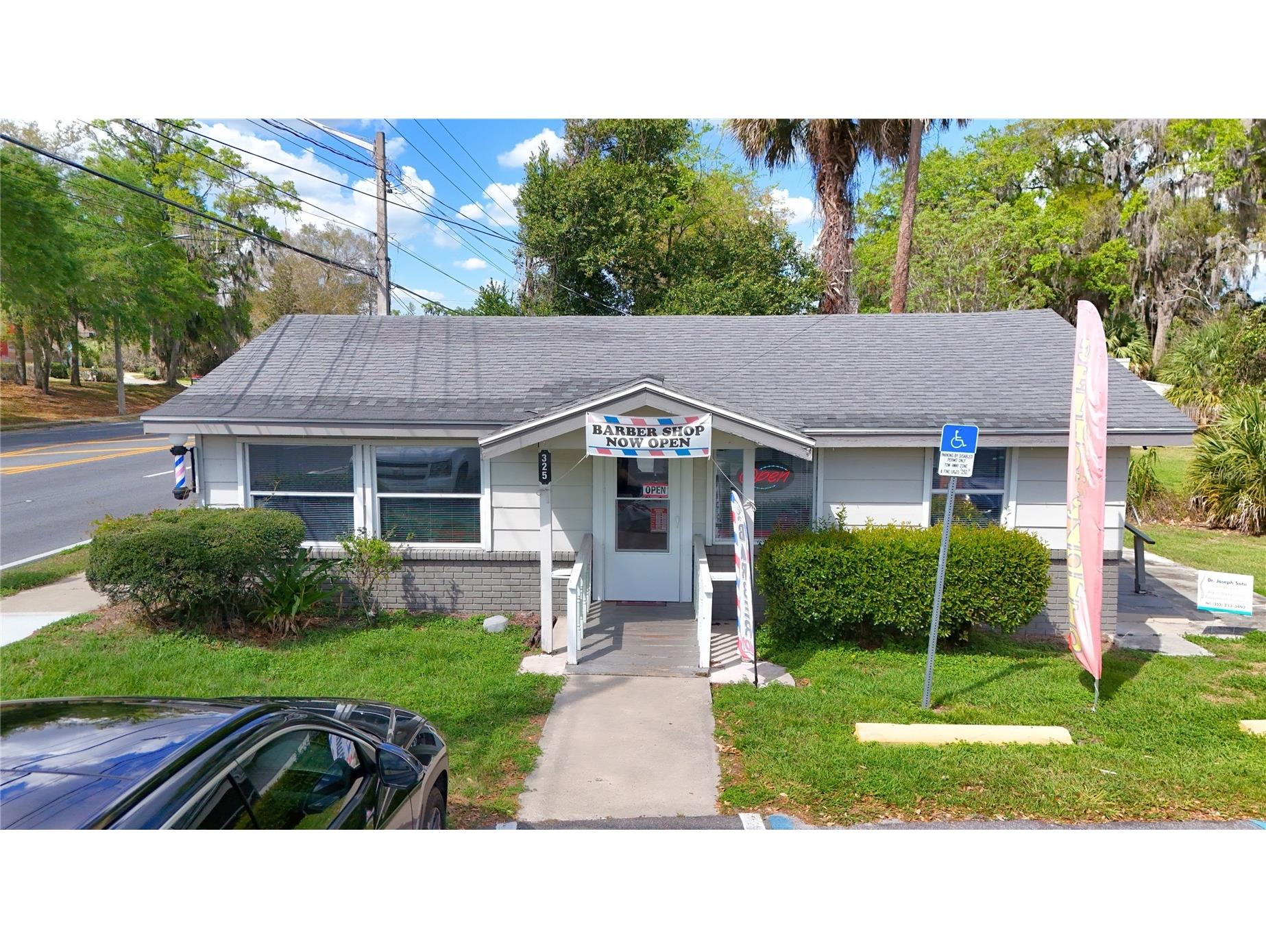 325 NE 25 Avenue Ocala FL 34470 O6389393 image1