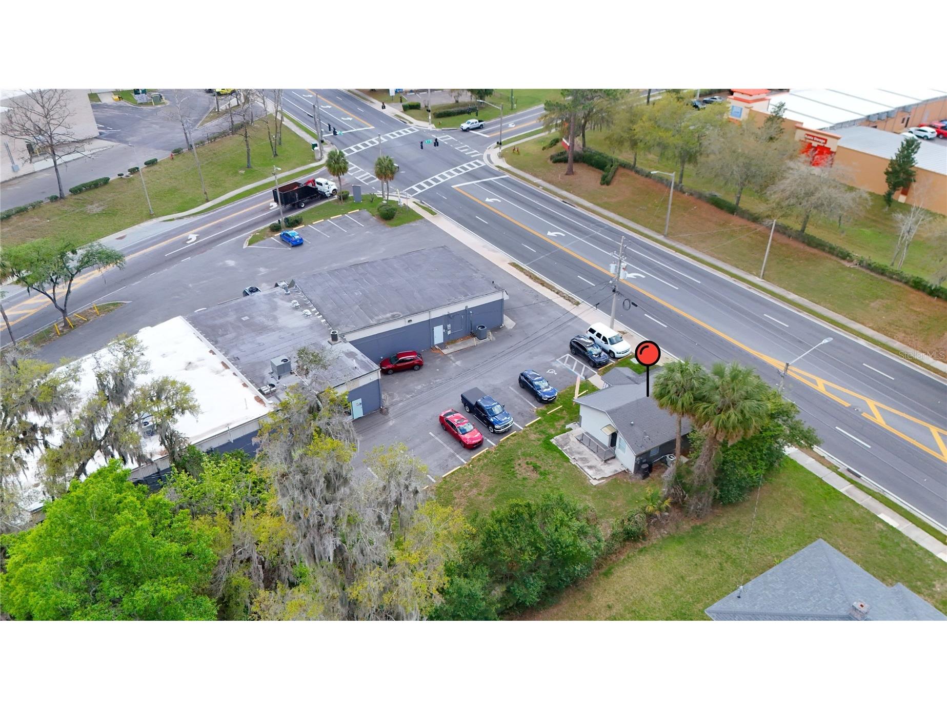 325 NE 25 Avenue Ocala FL 34470 O6389393 image10