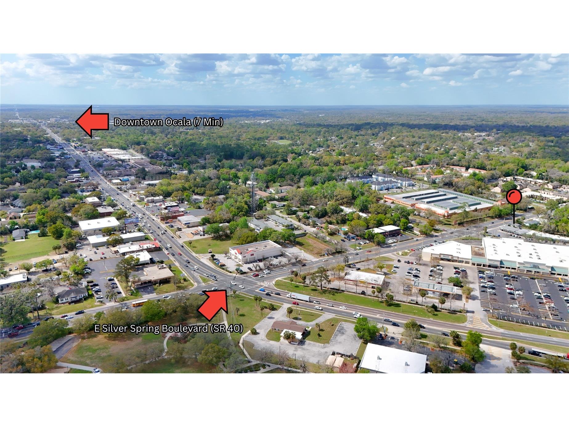 325 NE 25 Avenue Ocala FL 34470 O6389393 image12