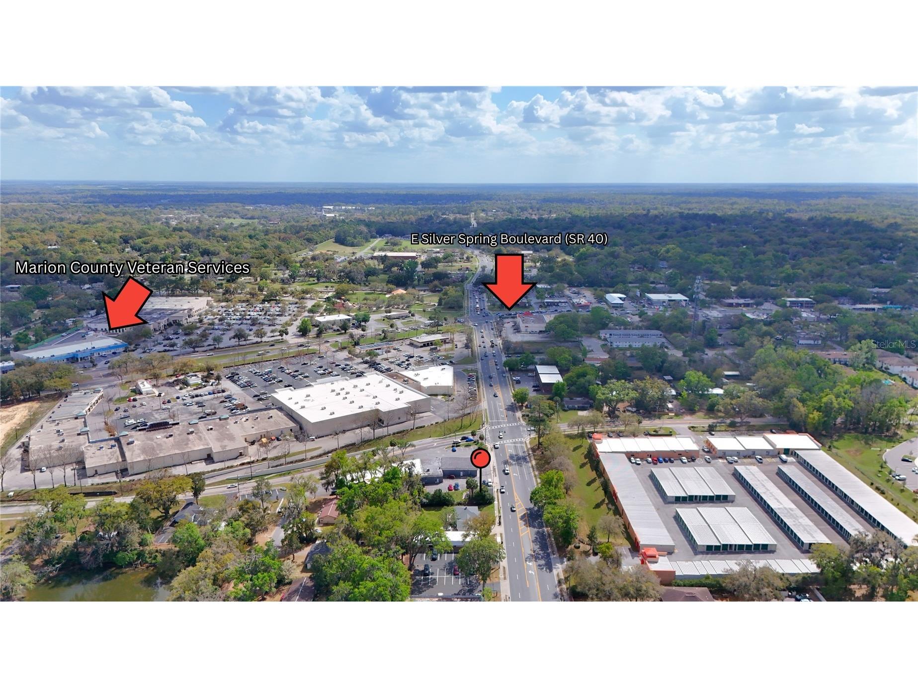 325 NE 25 Avenue Ocala FL 34470 O6389393 image13