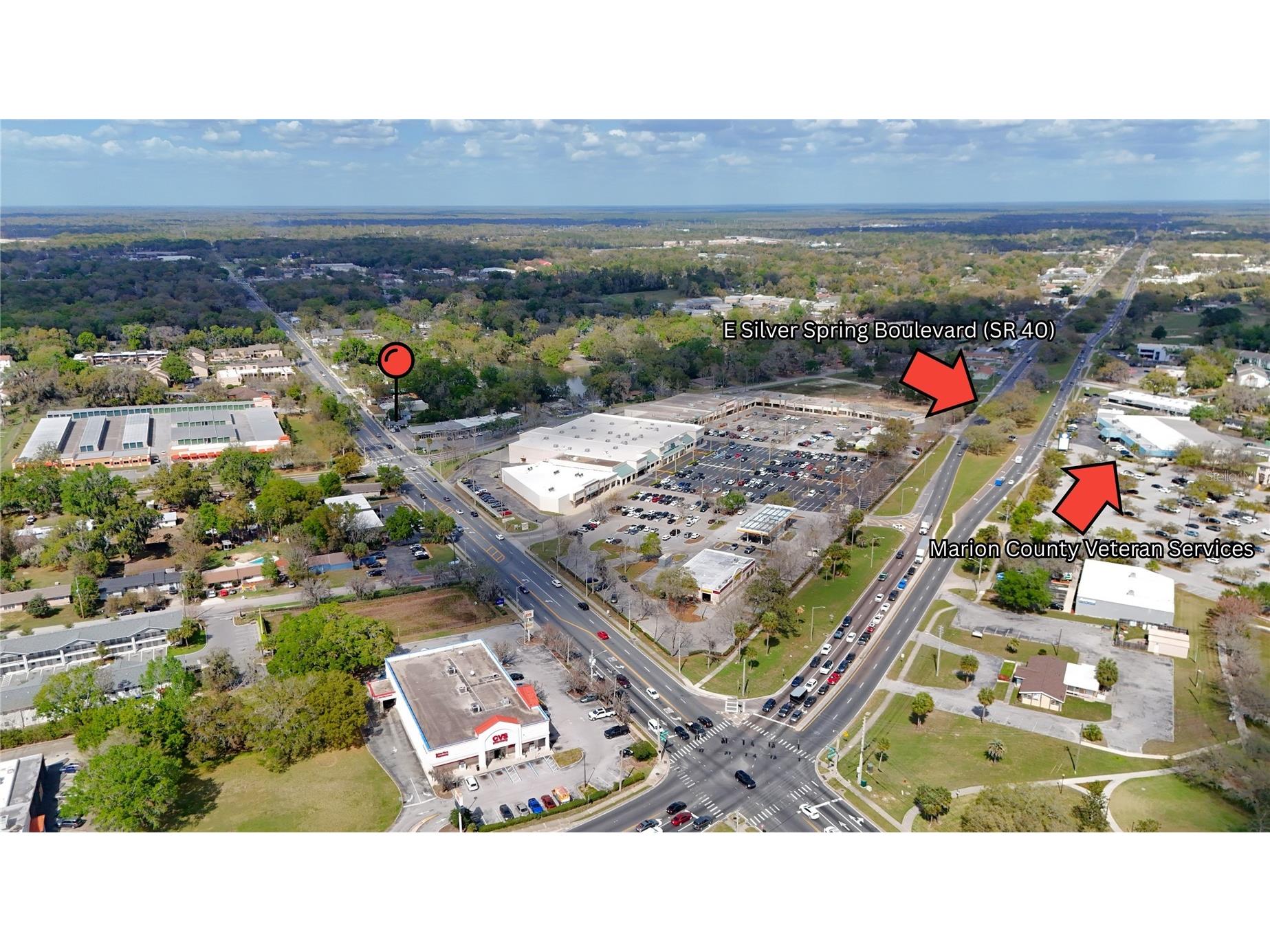 325 NE 25 Avenue Ocala FL 34470 O6389393 image14