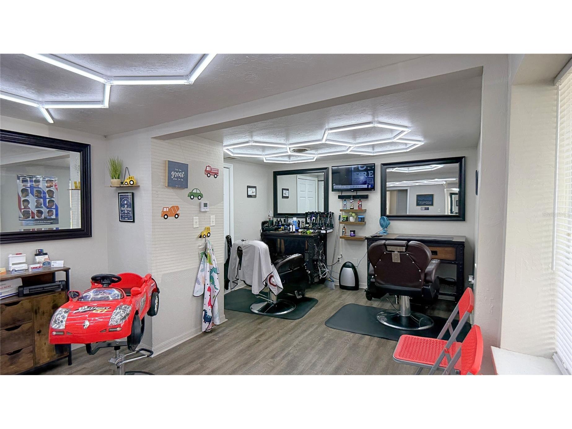 325 NE 25 Avenue Ocala FL 34470 O6389393 image2