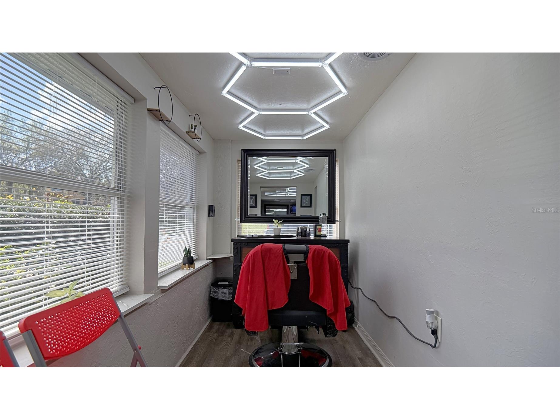 325 NE 25 Avenue Ocala FL 34470 O6389393 image4