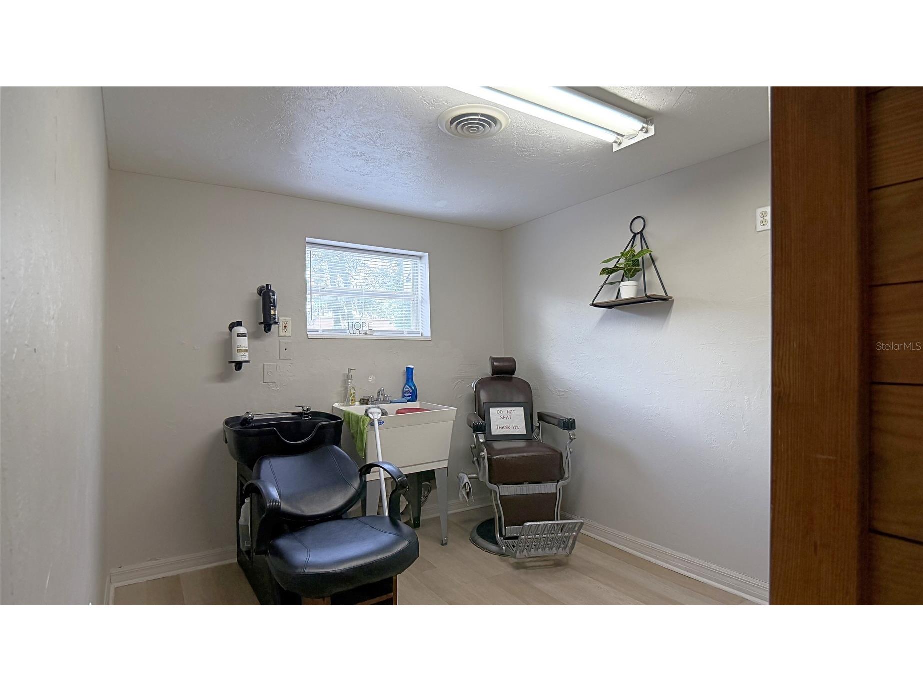 325 NE 25 Avenue Ocala FL 34470 O6389393 image7