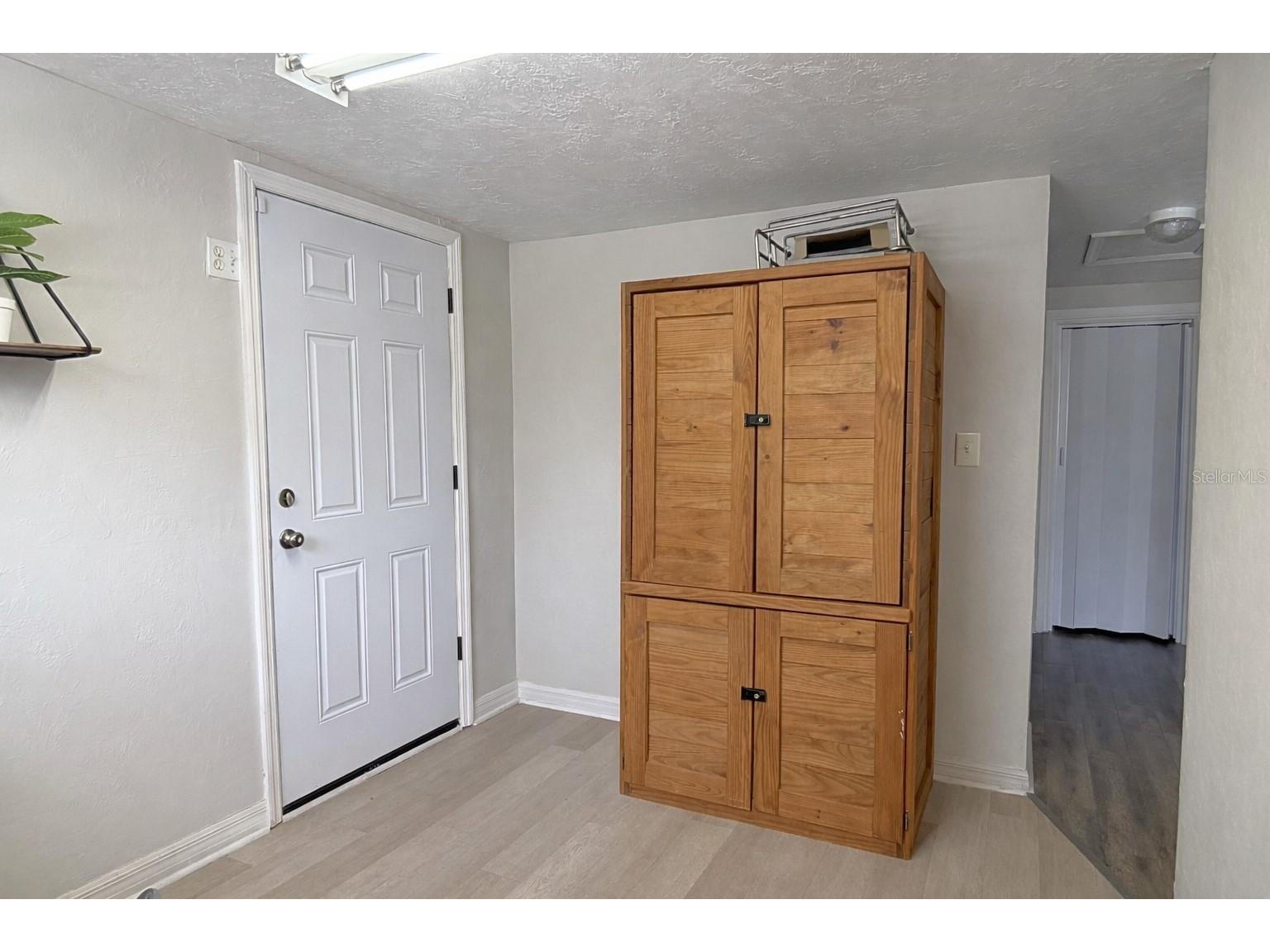 325 NE 25 Avenue Ocala FL 34470 O6389393 image8