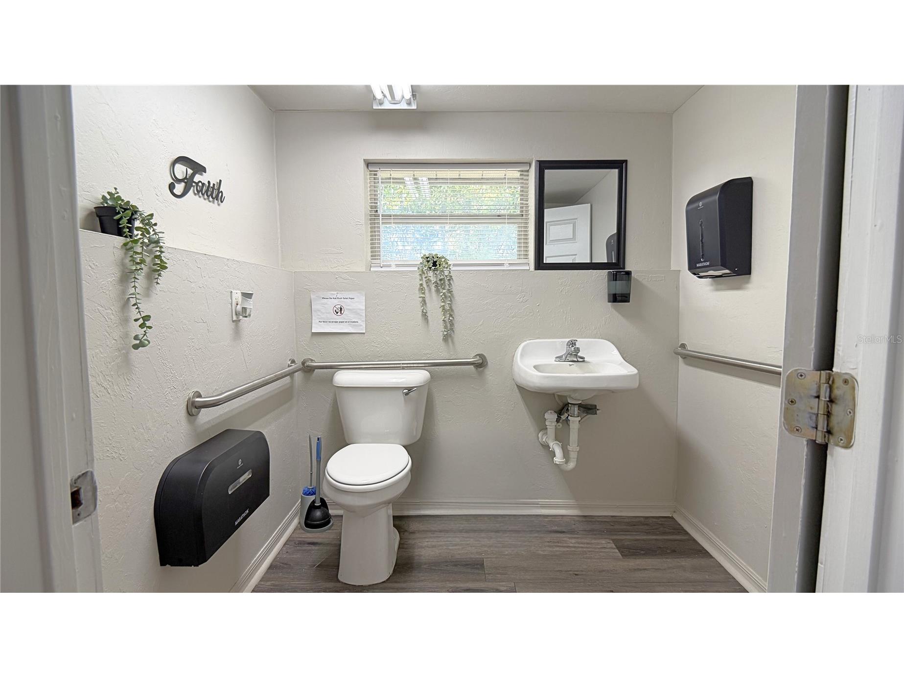 325 NE 25 Avenue Ocala FL 34470 O6389393 image9
