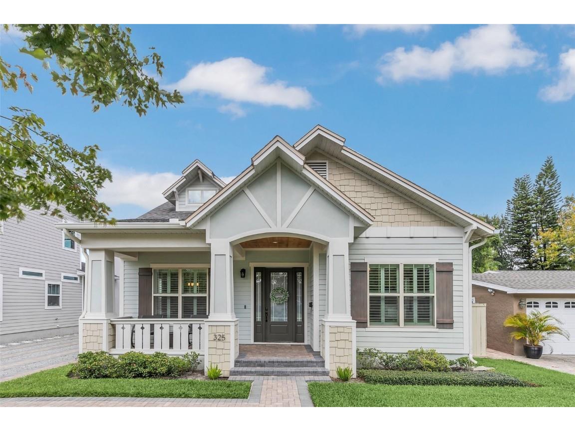 325 Niblick Way Orlando FL 32804 O6145993 image1