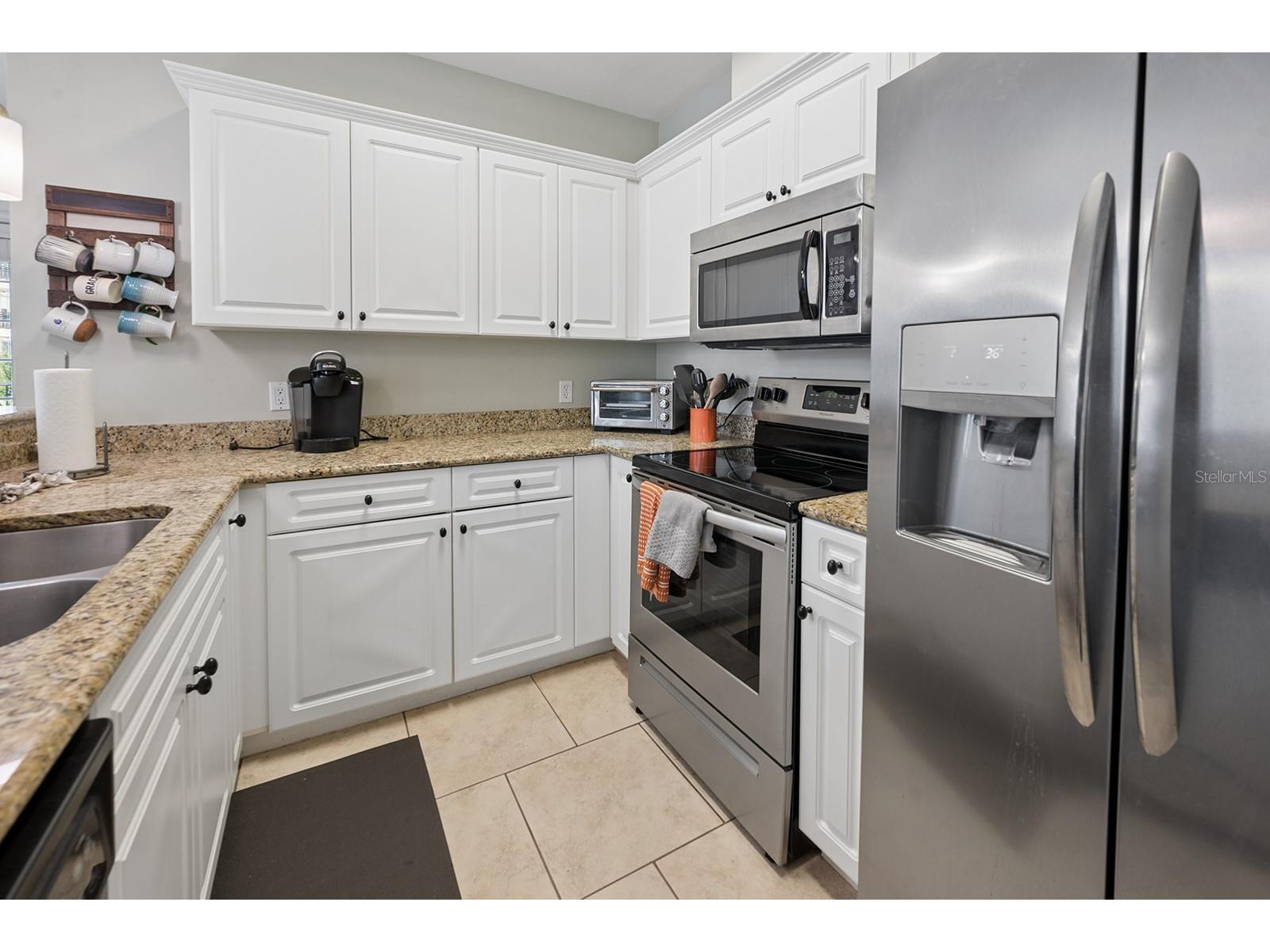 325 NW 14th Street #205 Gainesville FL 32603 GC540692 image22