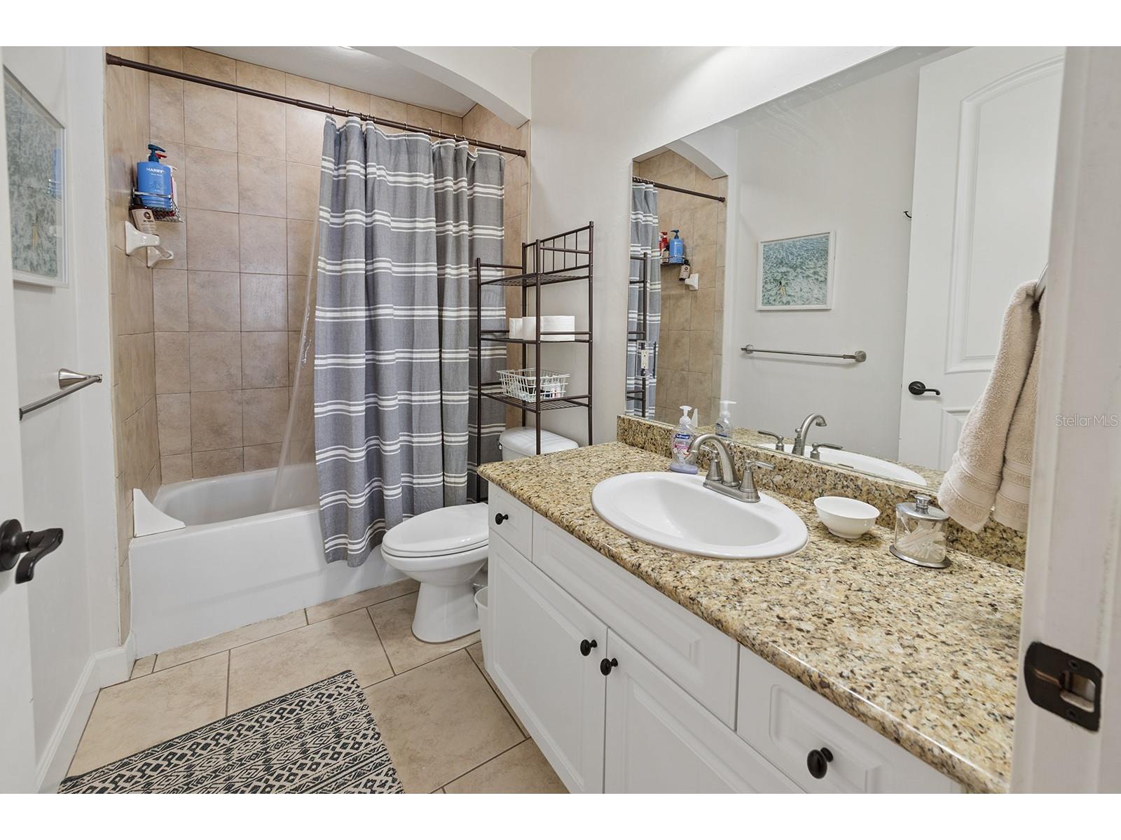 325 NW 14th Street #205 Gainesville FL 32603 GC540692 image28