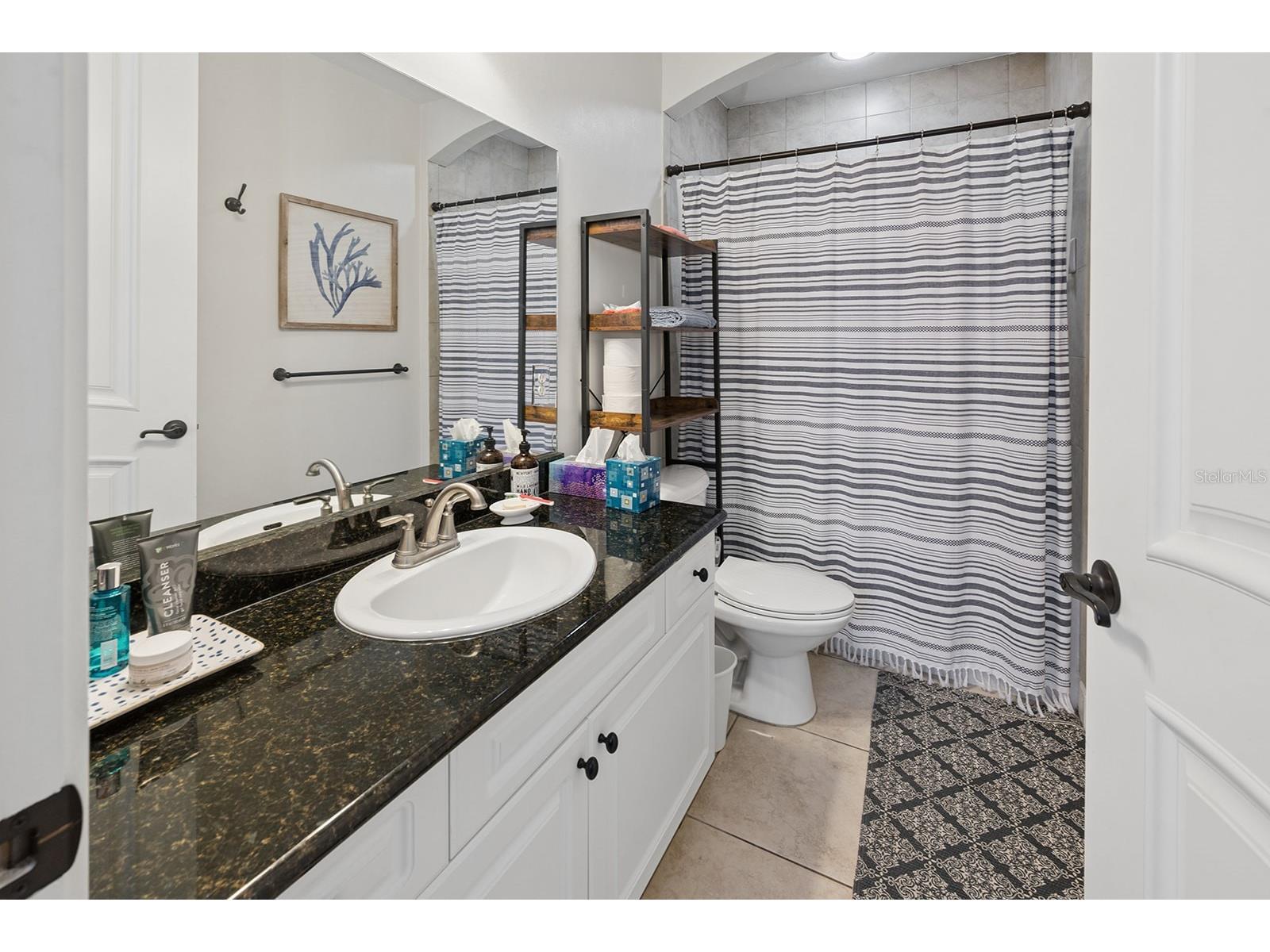 325 NW 14th Street #205 Gainesville FL 32603 GC540692 image33