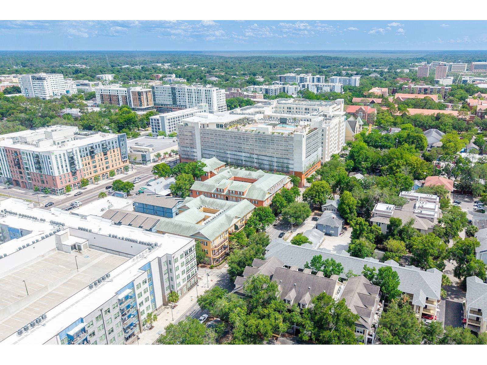 325 NW 14th Street #205 Gainesville FL 32603 GC540692 image36