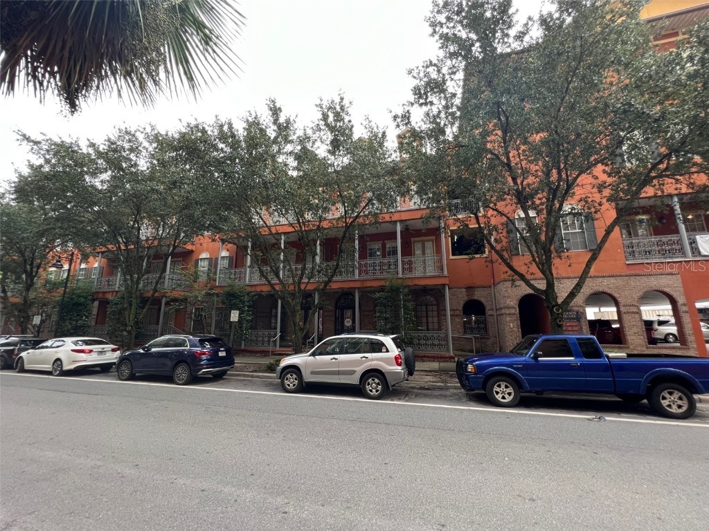 325 NW 14th Street #210 Gainesville FL 32603 GC508159 image1