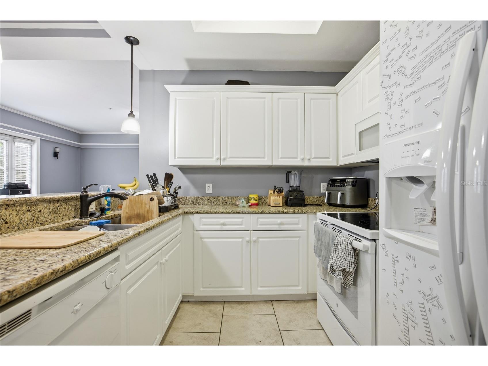 325 NW 14th Street #307 Gainesville FL 32603 GC539987 image11