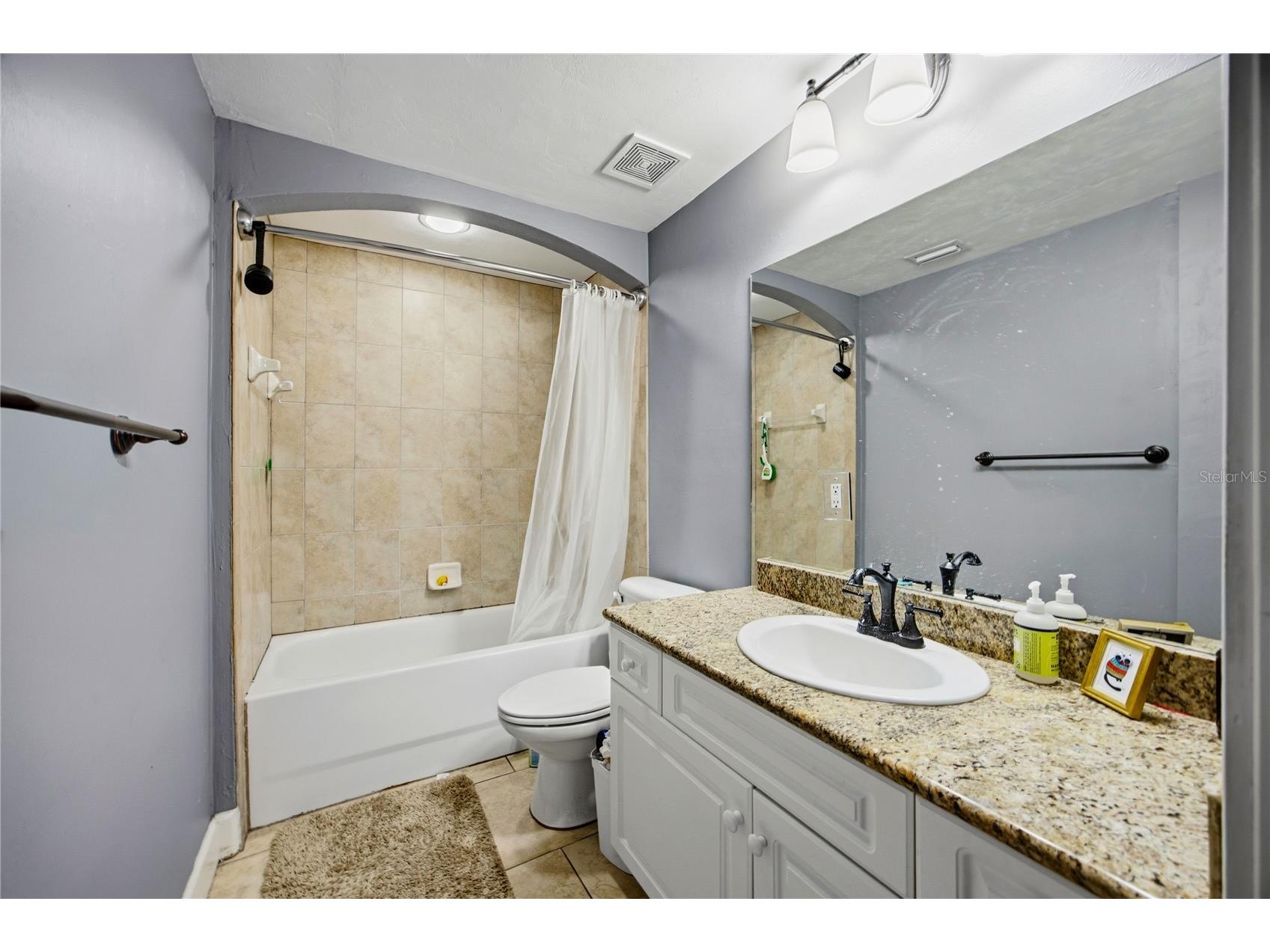 325 NW 14th Street #307 Gainesville FL 32603 GC539987 image21