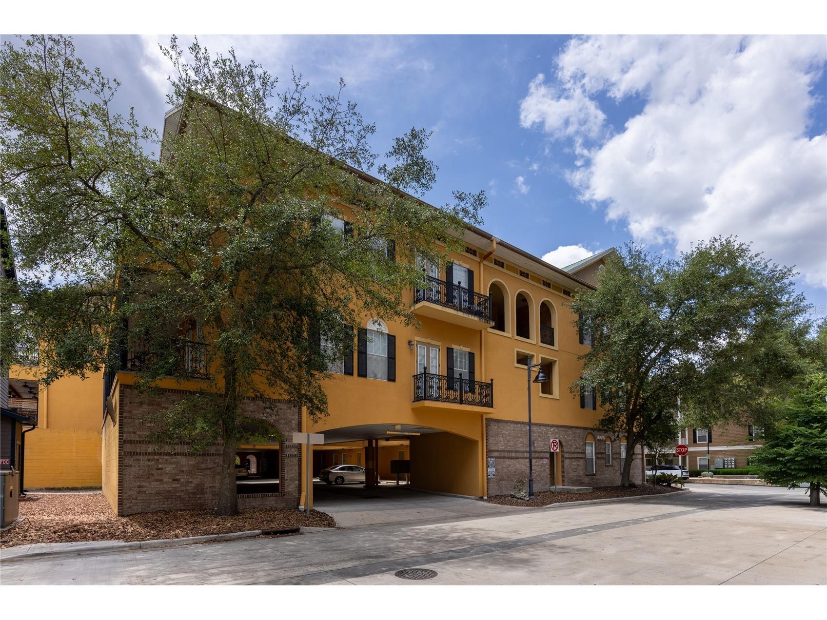 325 NW 14th Street #307 Gainesville FL 32603 GC539987 image33