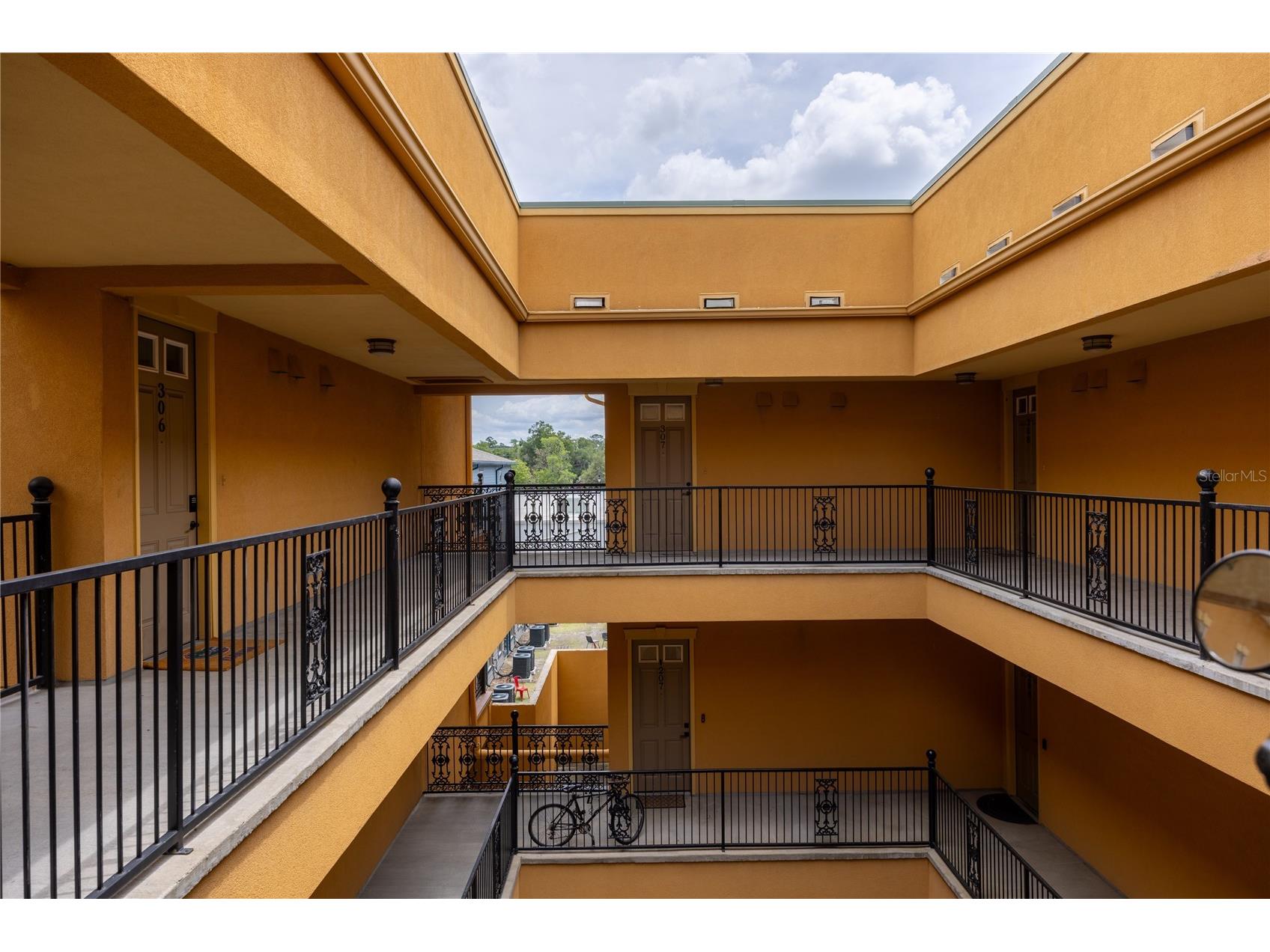 325 NW 14th Street #307 Gainesville FL 32603 GC539987 image37