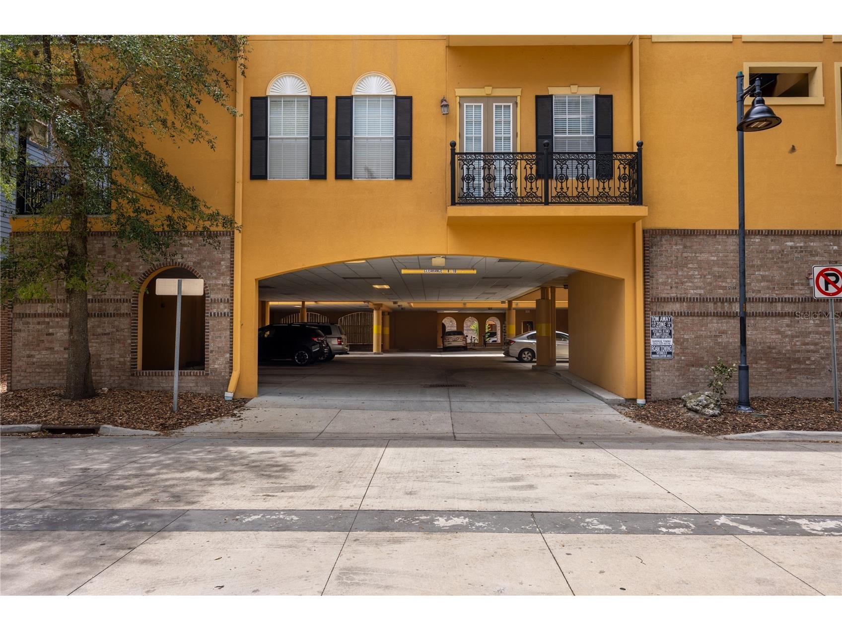 325 NW 14th Street #307 Gainesville FL 32603 GC539987 image6