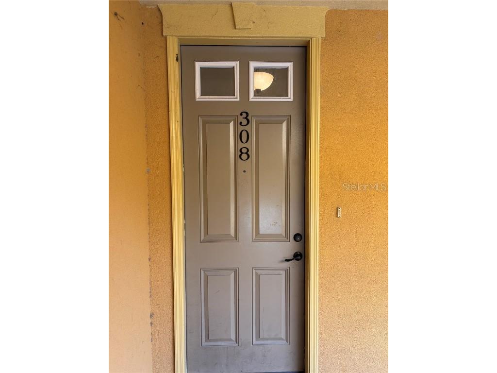 325 NW 14th Street #308 Gainesville FL 32603 GC534996 image1