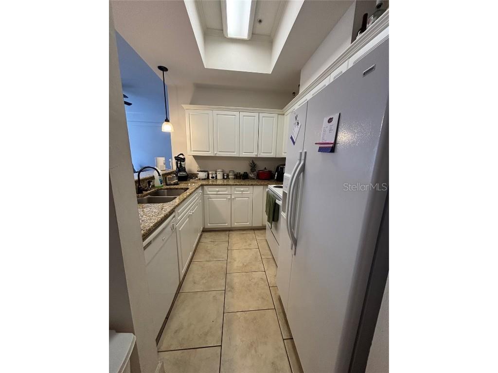 325 NW 14th Street #308 Gainesville FL 32603 GC534996 image6