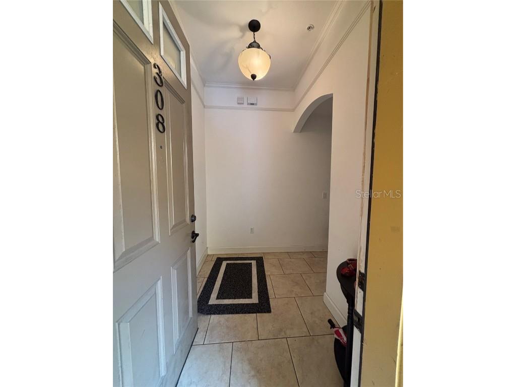 325 NW 14th Street #308 Gainesville FL 32603 GC534996 image7