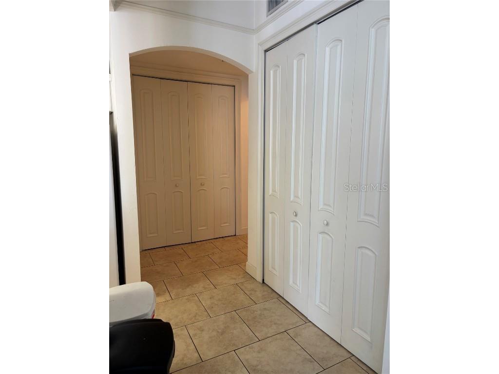 325 NW 14th Street #308 Gainesville FL 32603 GC534996 image8