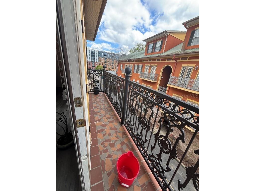 325 NW 14th Street #308 Gainesville FL 32603 GC534996 image9