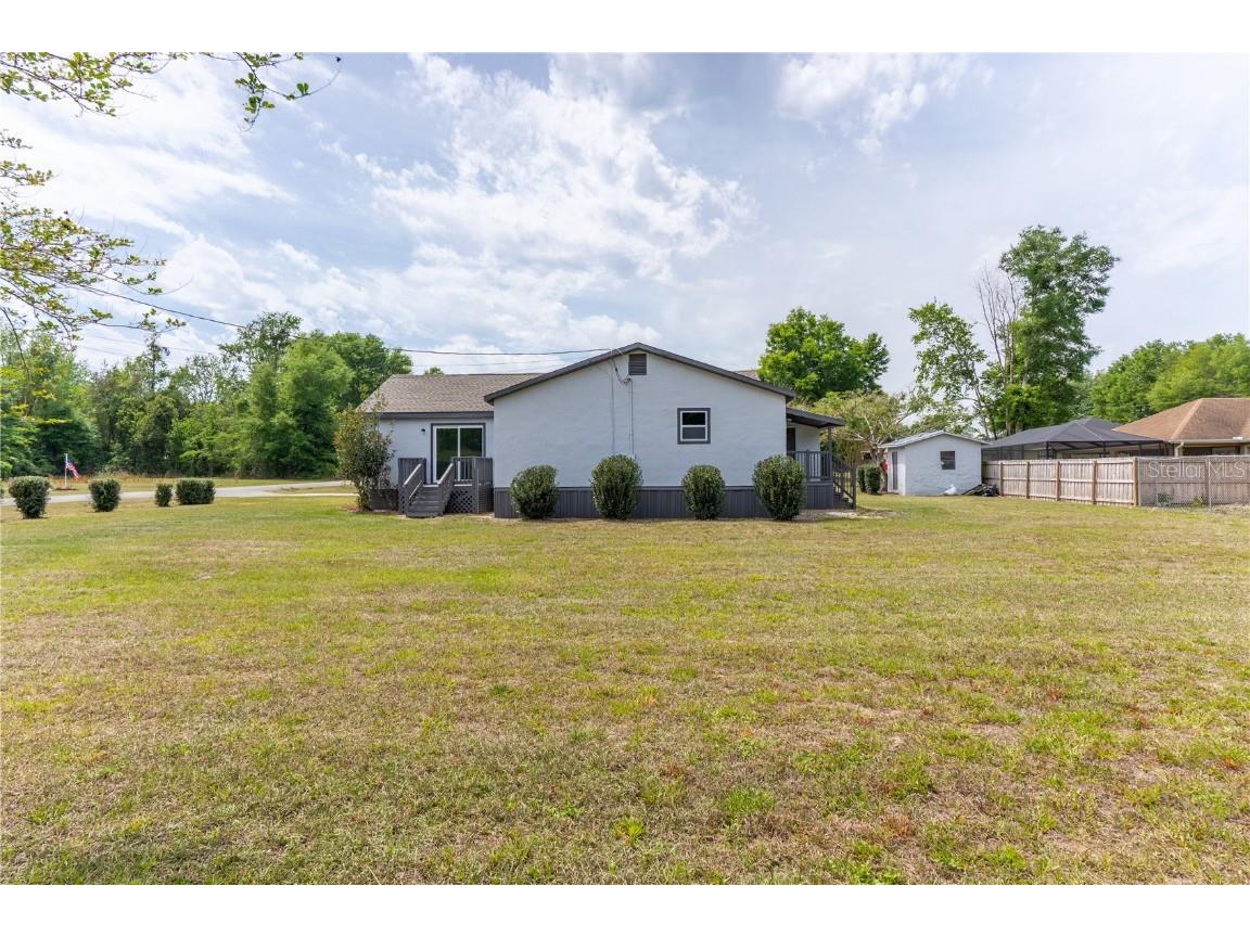 325 NW 65th Street Ocala FL 34475 O6101654 image1