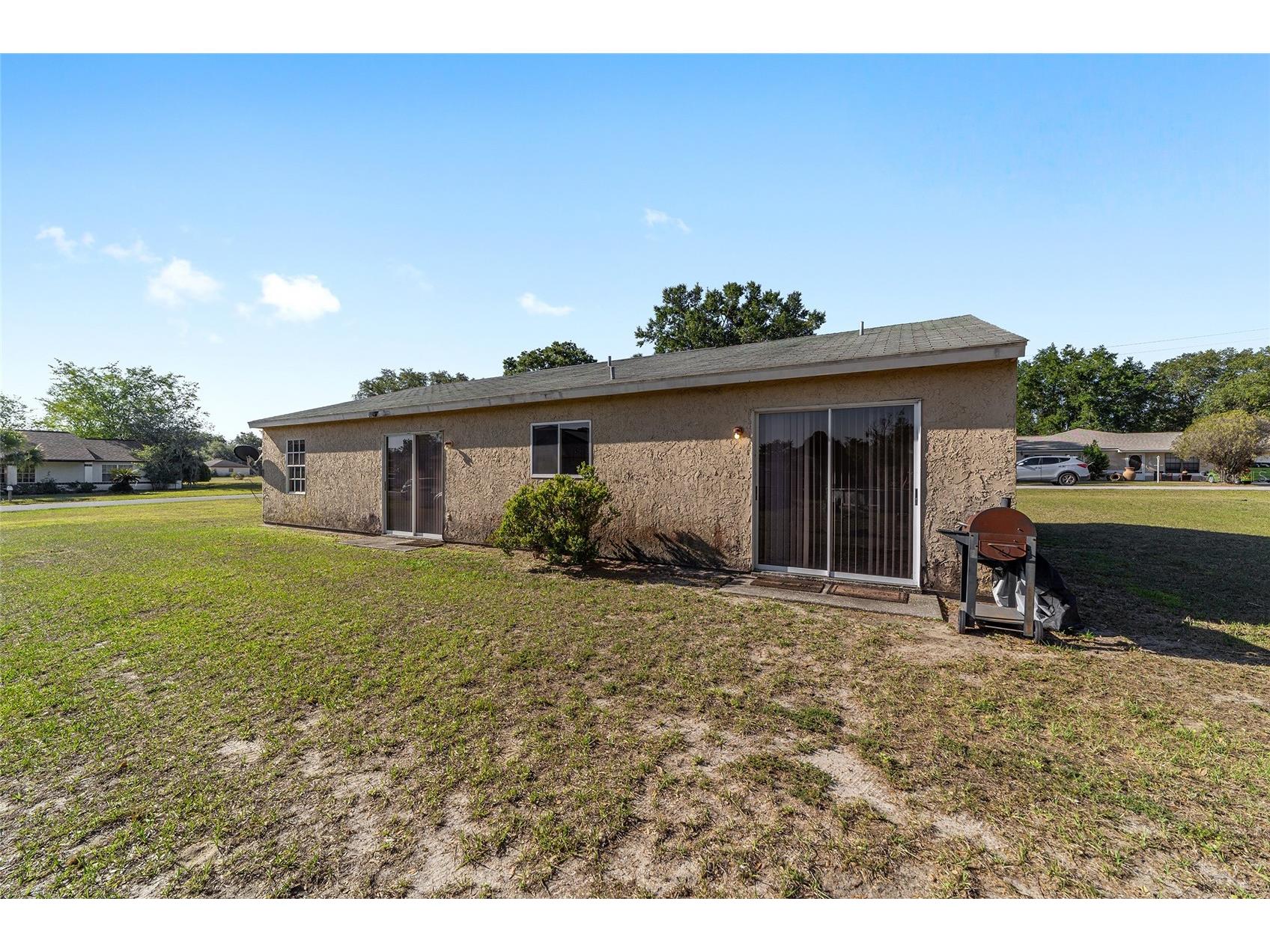 325 Oak Track Course Ocala FL 34472 OM724571 image29