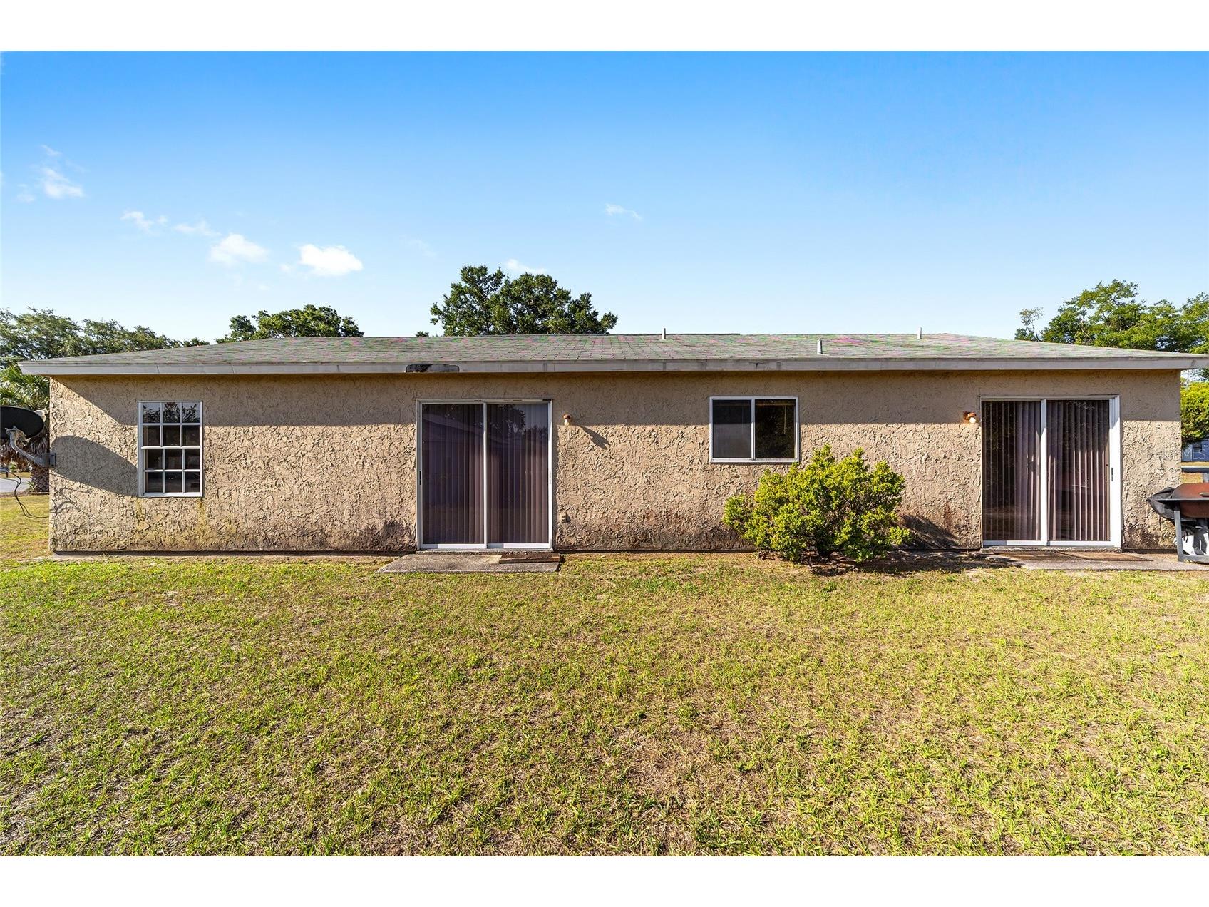325 Oak Track Course Ocala FL 34472 OM724571 image30