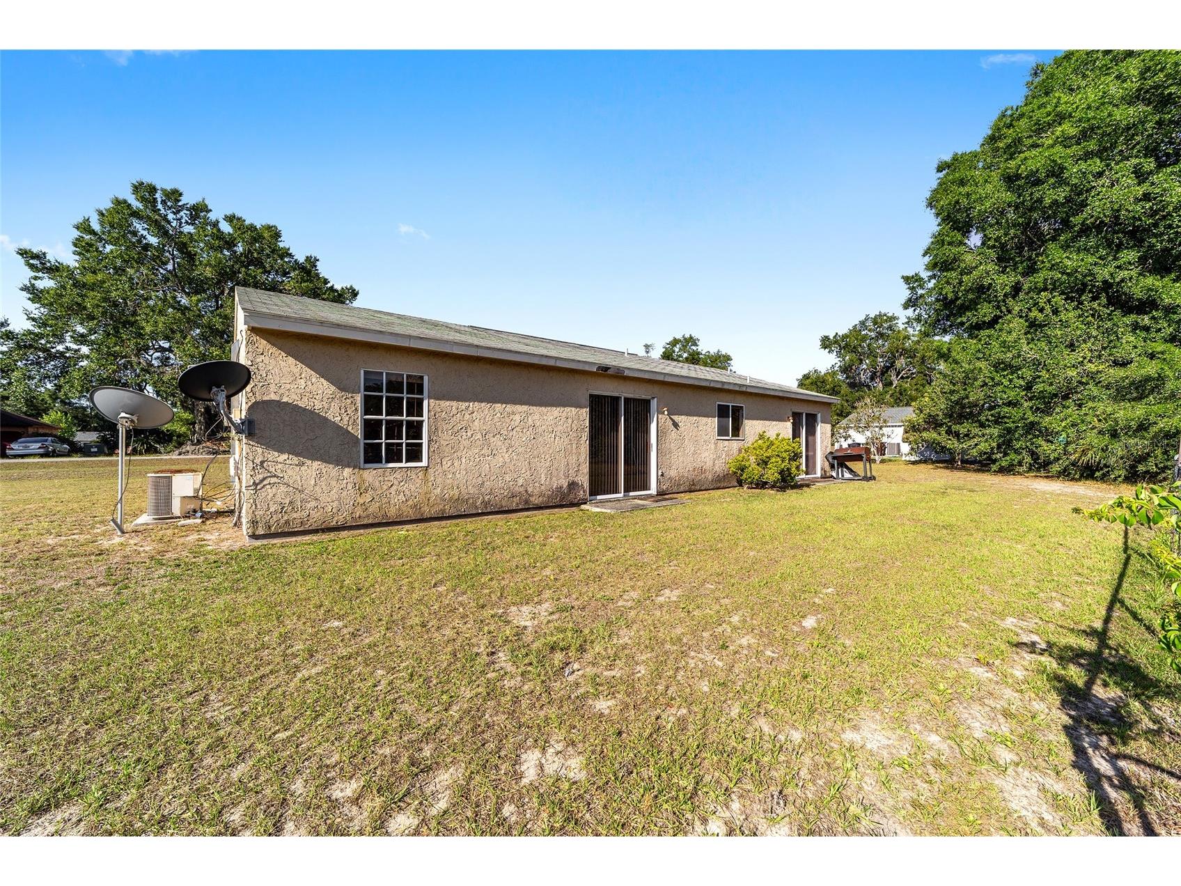 325 Oak Track Course Ocala FL 34472 OM724571 image31