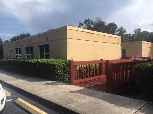 325 Ocoee Apopka Road Ocoee FL 34761 O6096972 image1