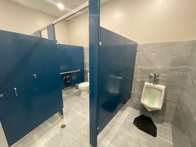 325 Ocoee Apopka Road Ocoee FL 34761 O6265203 image10