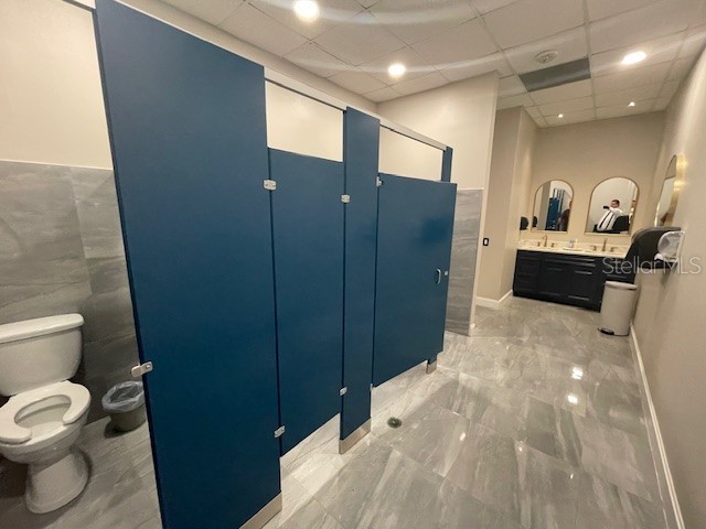 325 Ocoee Apopka Road Ocoee FL 34761 O6265203 image11