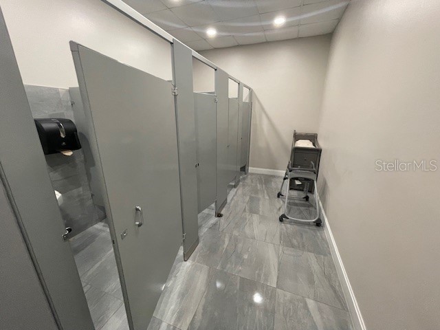 325 Ocoee Apopka Road Ocoee FL 34761 O6265203 image12