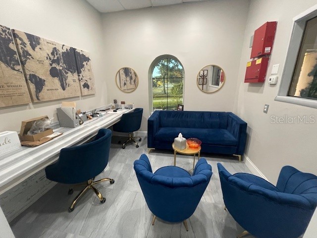 325 Ocoee Apopka Road Ocoee FL 34761 O6265203 image13