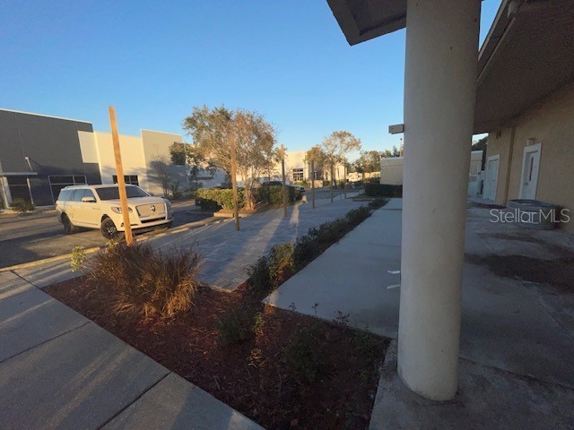 325 Ocoee Apopka Road Ocoee FL 34761 O6265203 image16