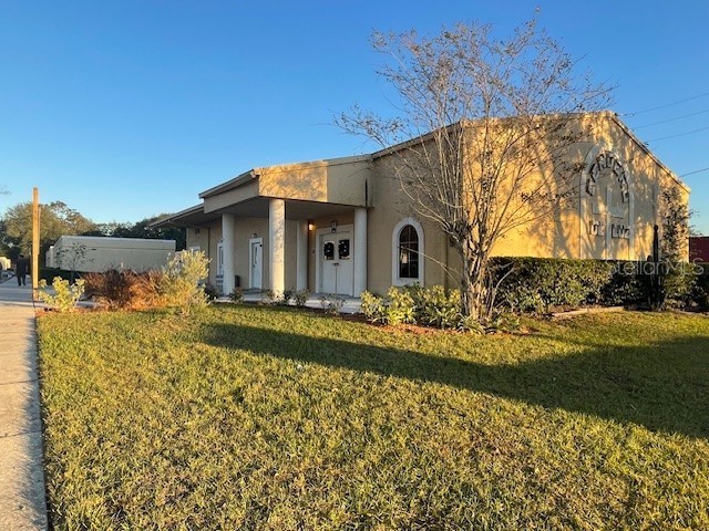 325 Ocoee Apopka Road Ocoee FL 34761 O6265203 image18