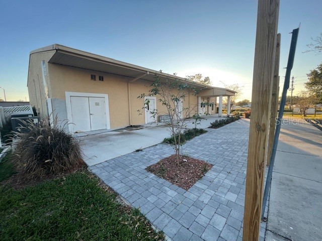 325 Ocoee Apopka Road Ocoee FL 34761 O6265203 image19