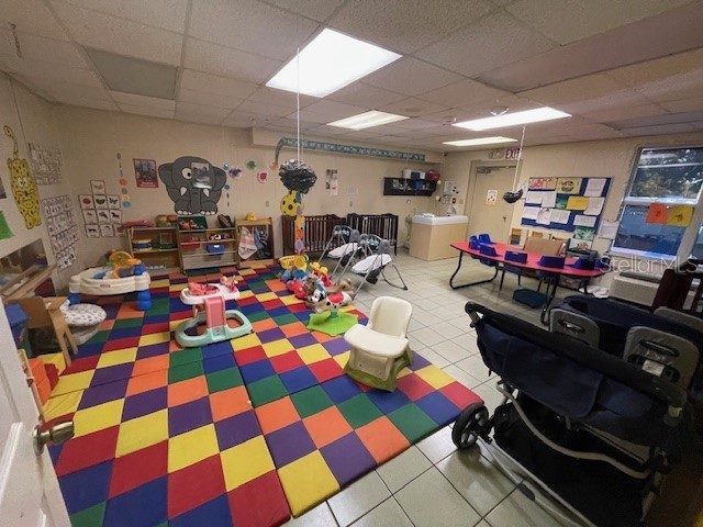 325 Ocoee Apopka Road Ocoee FL 34761 O6265203 image2