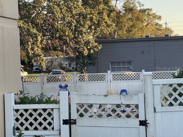 325 Ocoee Apopka Road Ocoee FL 34761 O6265203 image20