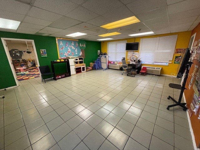 325 Ocoee Apopka Road Ocoee FL 34761 O6265203 image21