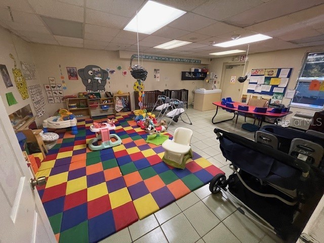 325 Ocoee Apopka Road Ocoee FL 34761 O6265203 image22