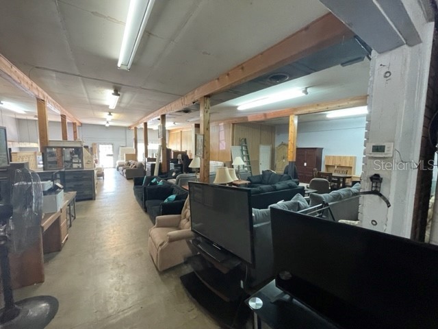 325 Ocoee Apopka Road Ocoee FL 34761 O6265203 image23