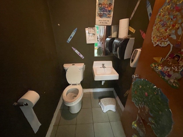 325 Ocoee Apopka Road Ocoee FL 34761 O6265203 image24