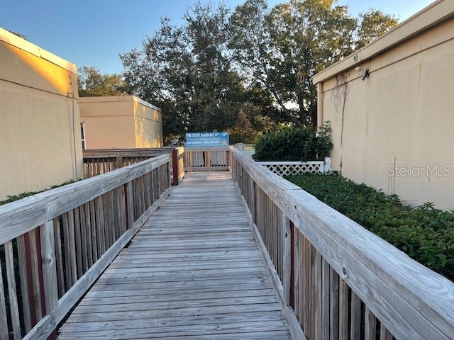 325 Ocoee Apopka Road Ocoee FL 34761 O6265203 image25