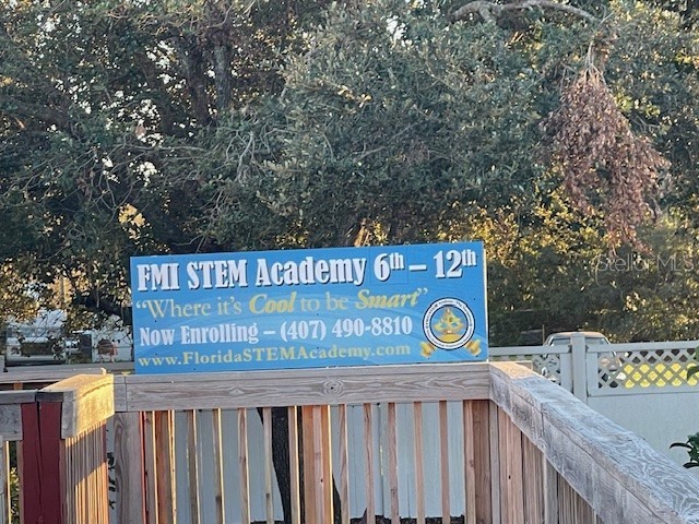 325 Ocoee Apopka Road Ocoee FL 34761 O6265203 image26