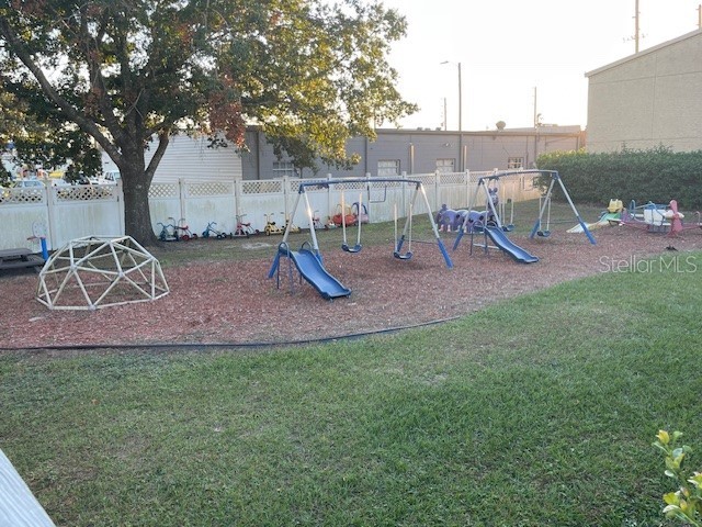 325 Ocoee Apopka Road Ocoee FL 34761 O6265203 image27