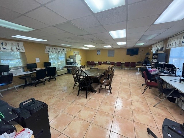 325 Ocoee Apopka Road Ocoee FL 34761 O6265203 image28