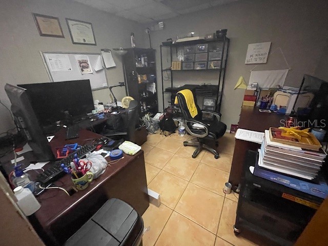 325 Ocoee Apopka Road Ocoee FL 34761 O6265203 image29