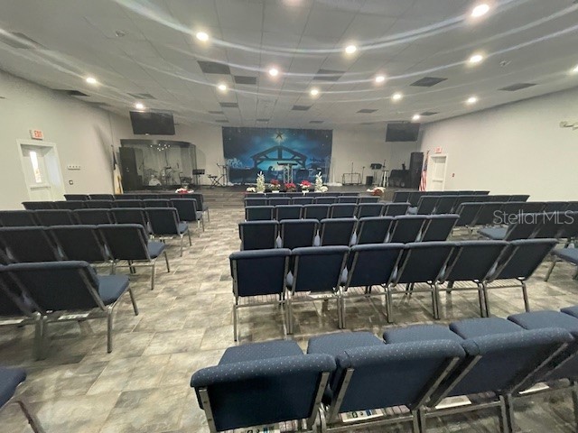 325 Ocoee Apopka Road Ocoee FL 34761 O6265203 image3